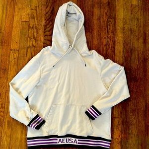 American Eagle Sweatshirt